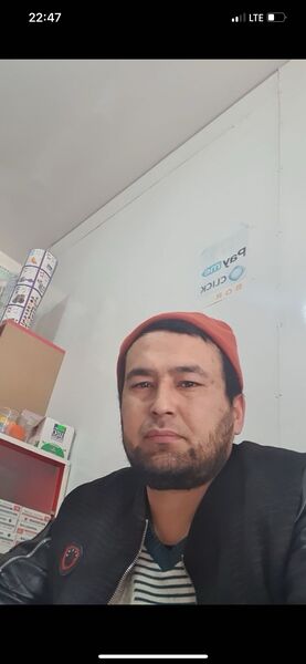  ,   , 32 ,  