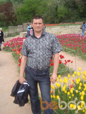  ,   Slava, 52 ,  