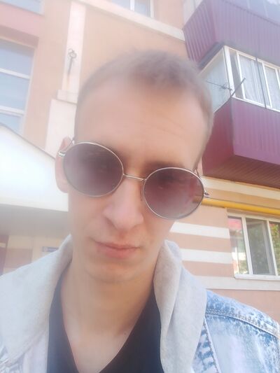  ,   , 27 ,   ,   , 