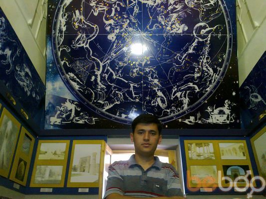  ,   Suhrob, 34 ,     , c 