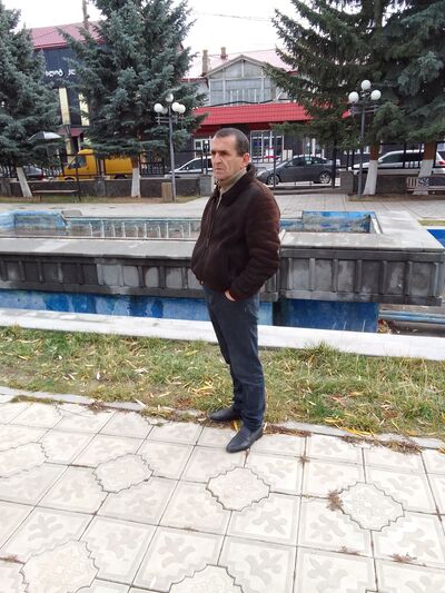  ,   , 60 ,   ,   