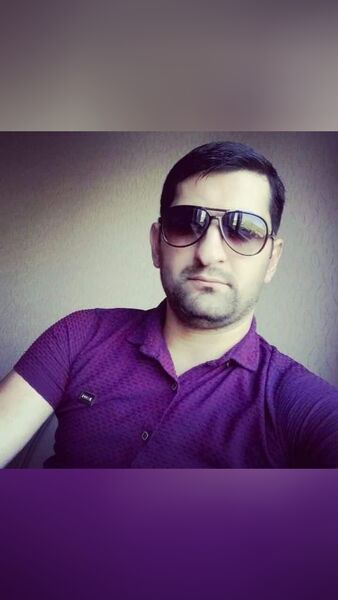  ,   Fedya, 39 ,   ,   