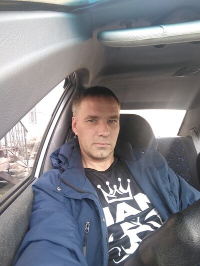  ,   , 43 ,   c 