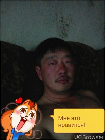   ,   , 40 ,  