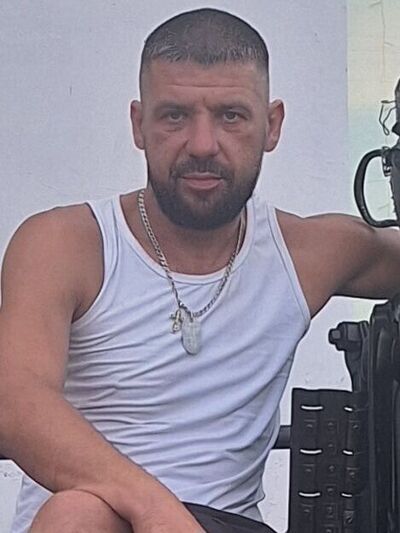  ,   , 40 ,   ,   