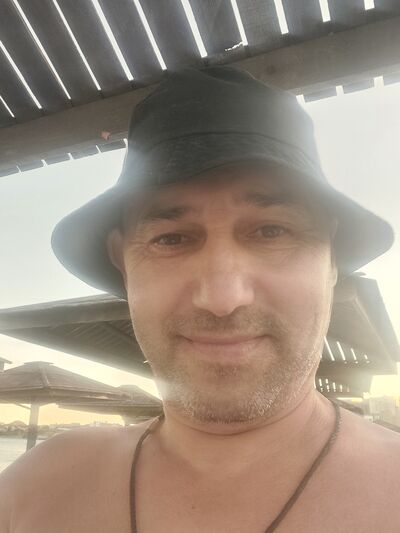  ,   , 42 ,   ,   , c , 