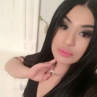  ,   NOCHKA, 28 ,   ,   , c , 