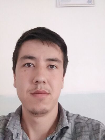  ,    , 31 ,   ,   , c 