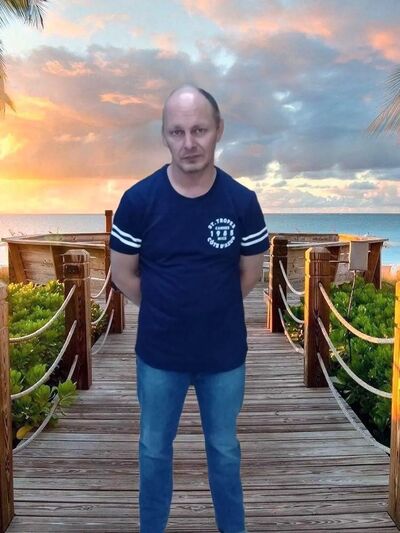  ,   , 52 ,   c 
