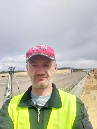  ,   , 46 ,   c 