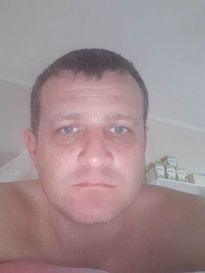  ,    , 42 ,   ,   