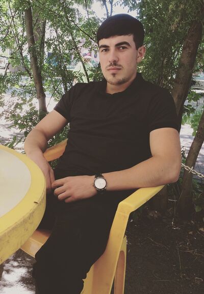  --,   Serge, 28 ,   ,   