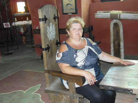  ,    , 66 ,  