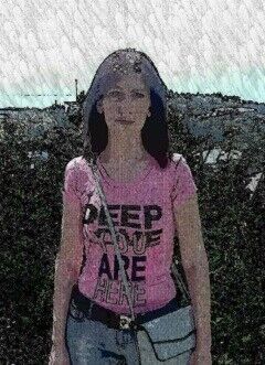  ,   , 47 ,   ,   , c 