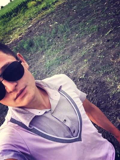  ,   , 27 ,  
