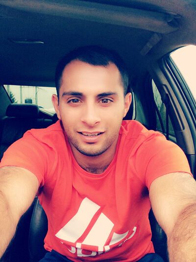  ,   Var, 32 ,   ,   , c 