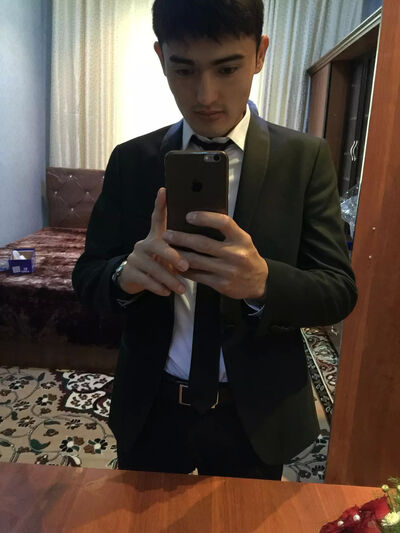  ,   Umid, 32 ,  