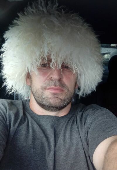  ,   Ahmed, 49 ,   ,   
