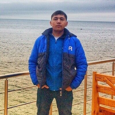  ,   Beek_Welder, 32 ,   ,   , c 