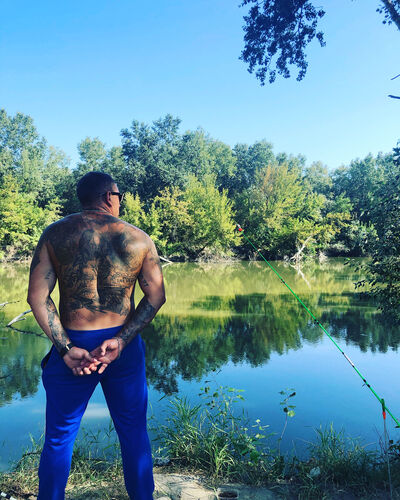  ,   Vitaly, 36 ,  
