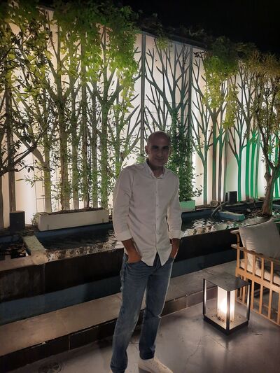  Tel Aviv-Yafo,   , 45 ,   ,   