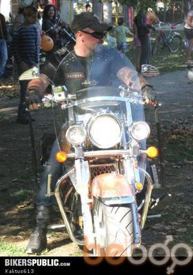  ,   Bad, 62 ,   , 