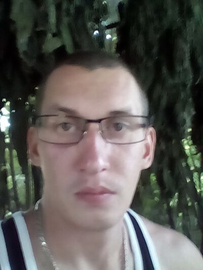  -,   ˸, 32 ,   