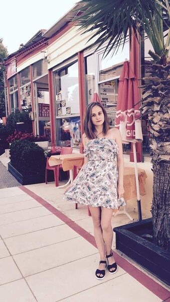  ,   Katherina, 30 ,  