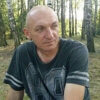  ,   , 55 ,   