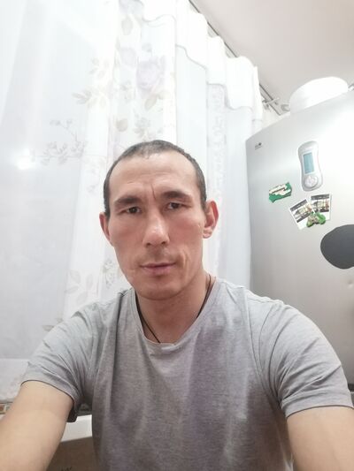  -,   , 39 ,   ,   , c 