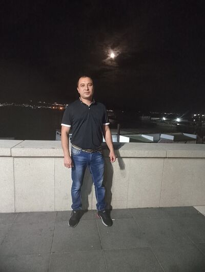  ,   , 41 ,     , c 