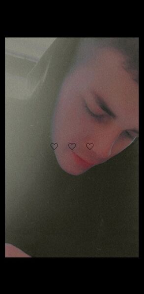  -,   , 26 ,   ,   
