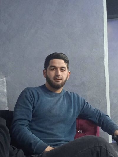 ,   Mahmud, 31 ,   ,   , c , 