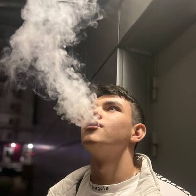  ,   , 20 ,   ,   , c , 