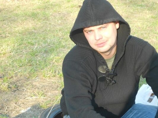  ,   Maxxx, 40 ,   ,   , c , 
