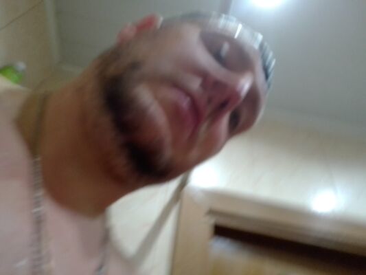  -,   , 40 ,   ,   