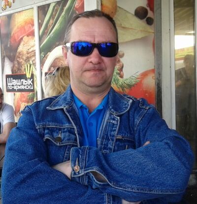  ,   Black wolf, 56 ,   ,   