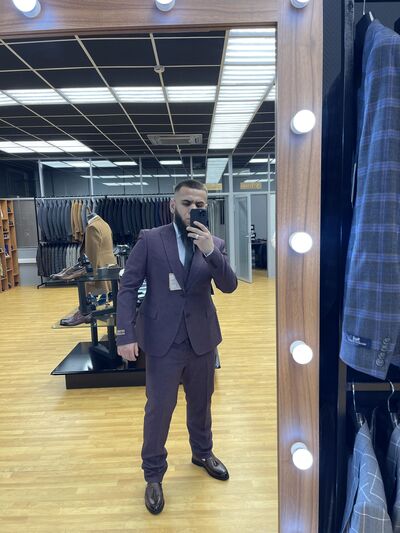  ,   Servincik, 23 ,   ,   