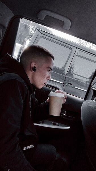  ,   , 23 ,   