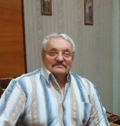  ,   , 70 ,   ,   