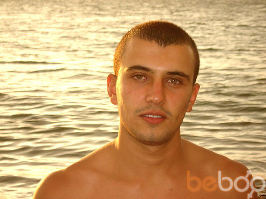  ,   ZAV, 37 ,   
