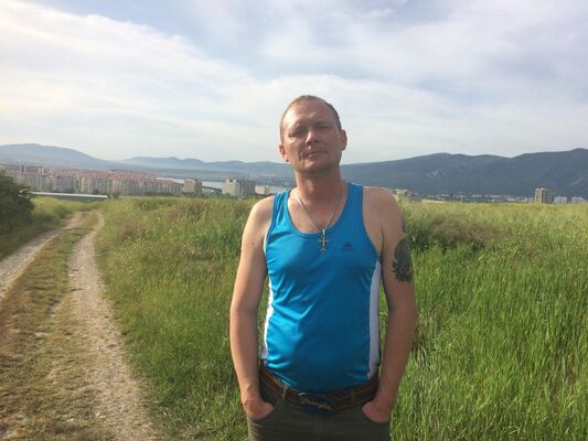  ,   , 43 ,   ,   , c , 