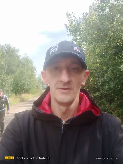  ,   , 39 ,   ,   