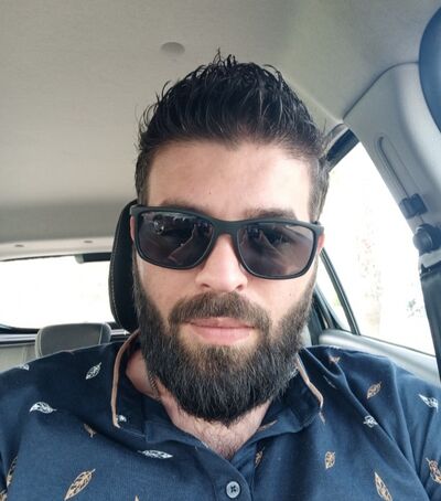  ,   Dima, 40 ,   ,   