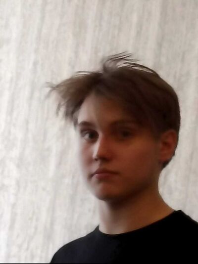  ,   , 20 ,   ,   
