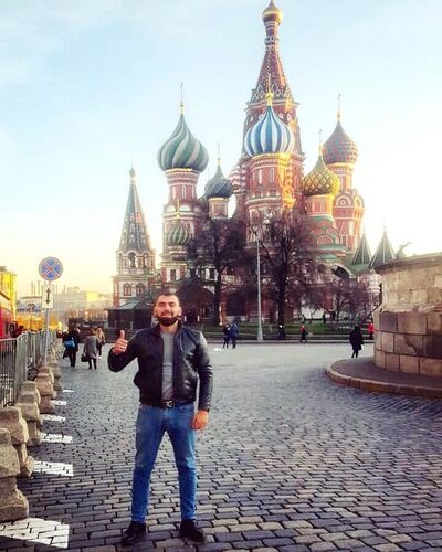  ,   Savas, 35 ,   ,   , c 