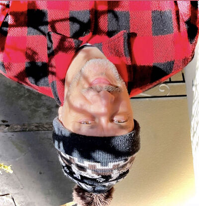  Mitcham,   PAUL, 60 ,   c 