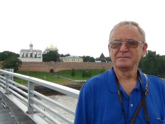  -,   , 73 ,   c 