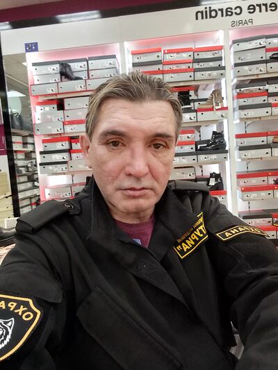  ,   , 57 ,   ,   , c 