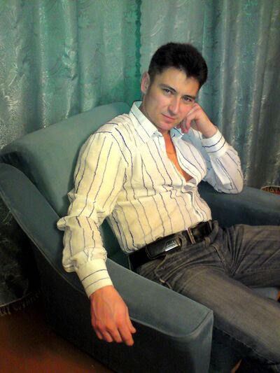  ,   , 53 ,   